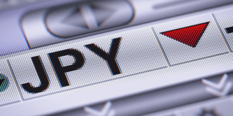 Governo japonês alerta para risco de retrocesso econômico com tarifas dos EUA - ThingsOut #image_title