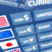 Iene se valoriza com acordo tarifário entre Japão e EUA e impulsiona o mercado financeiro 2 - ThingsOut #image_title
