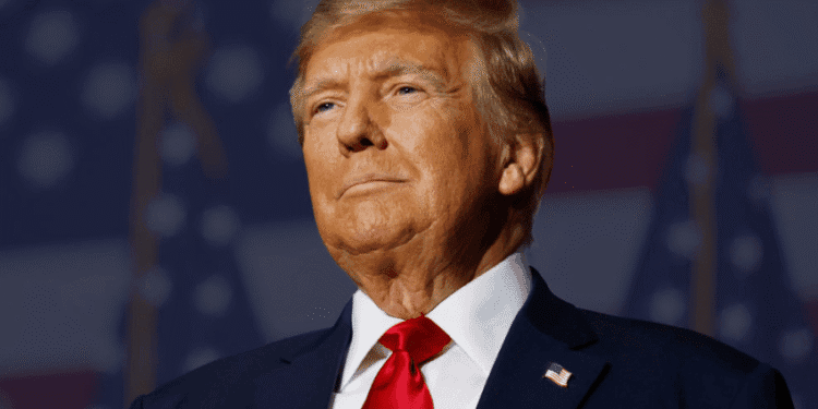 Trump critica Japão por não importar arroz americano e ameaça tarifas sobre carros - ThingsOut #image_title