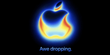 Apple anuncia evento em setembro com novos iPhones e Apple Watches - ThingsOut #image_title