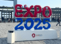 Expo 2025 dicas para aproveitar melhor o evento e evitar filas - ThingsOut #image_title