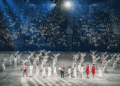 IG Arena abre com a promessa de fazer de Nagoya uma cidade imperdível - ThingsOut #image_title