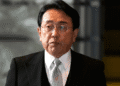 Japão adia viagem de negociador de tarifas aos EUA para ajustes em nível técnico - ThingsOut #image_title