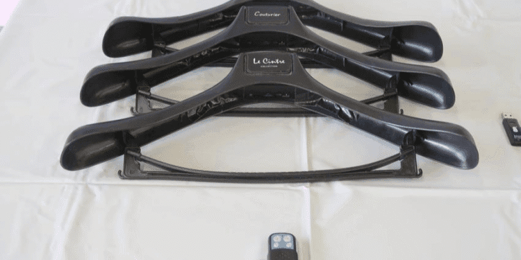 Japão investiga uso de câmeras ocultas em escolas após série de crimes sexuais - ThingsOut #image_title