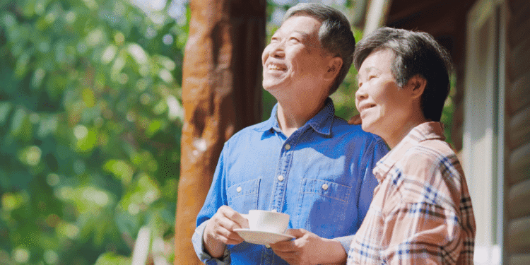 População japonesa sofre maior queda em mais de 50 anos - ThingsOut #image_title