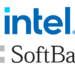 SoftBank investe US$ 2 bilhões na Intel e fortalece aposta em inteligência artificial nos EUA - ThingsOut #image_title
