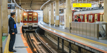 Tarifas de trem da JR East terão reajuste histórico em 2026 após quase 40 anos - ThingsOut #image_title