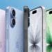 Apple lança iPhone Air e revela linha iPhone 17 com grandes novidades - ThingsOut #image_title