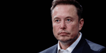 Elon Musk apoia manifestação anti-imigração no Japão em meio ao avanço de partido populista - ThingsOut #image_title