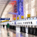 Inspetor de segurança admitiu ter roubado 15 milhão de ienes em Haneda - ThingsOut #image_title