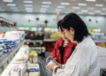 Preços sobem mas Costco e Demaekan buscam atrair consumidores com promoções - ThingsOut #image_title