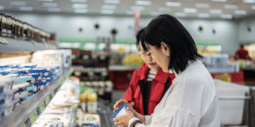 Preços sobem mas Costco e Demaekan buscam atrair consumidores com promoções - ThingsOut #image_title
