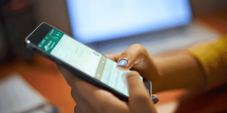 WhatsApp agora traduz mensagens em tempo real - ThingsOut #image_title