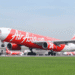 AirAsia lança promoção com até 80 de desconto em voos do Japão para o Sudeste Asiático - ThingsOut #image_title
