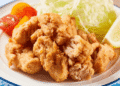 Karaage mantém o título de acompanhamento favorito no Japão aponta pesquisa - ThingsOut #image_title