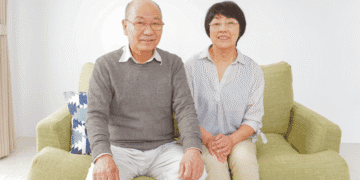 Okazaki encerra tradição de dar 10 mil ienes aos idosos de 88 anos porque população está vivendo mais - ThingsOut #image_title