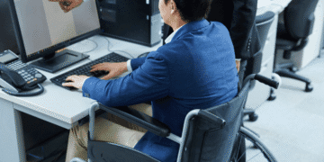 Empresas japonesas fortalecem iniciativas para inclusão e retenção de pessoas com deficiência - ThingsOut #image_title