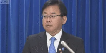 Governo japonês endurece regras para estrangeiros com dívidas no seguro de saúde - ThingsOut #image_title