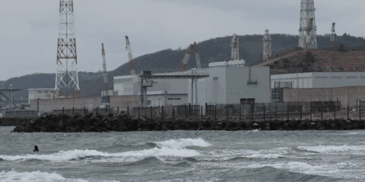 Japão autoriza retomada da maior usina nuclear do mundo após quase 15 anos de Fukushima - ThingsOut #image_title