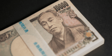 Novo apoio financeiro em Yamanashi prevê benefício por filho e ajuda alimentar - ThingsOut #image_title