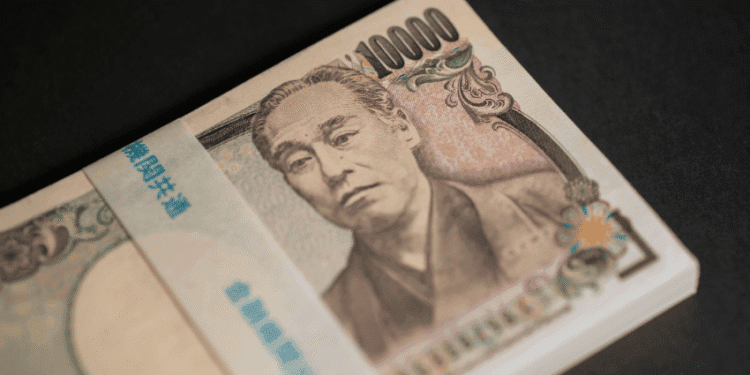 Novo apoio financeiro em Yamanashi prevê benefício por filho e ajuda alimentar - ThingsOut #image_title