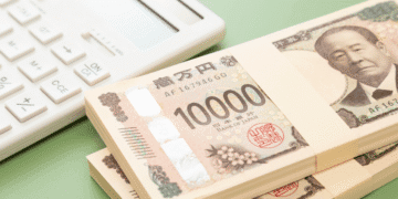 Nova política migratória do Japão prevê controle do seikatsu hogo para estrangeiros - ThingsOut #image_title