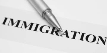 Polícia japonesa prende 23 estrangeiros indocumentados em operação em Ibaraki - ThingsOut #image_title