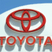 Toyota mantém liderança mundial em vendas de veículos em 2025 pelo sexto ano consecutivo - ThingsOut #image_title
