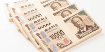 YOLO JAPAN e Orico lançam empréstimos de até 10 milhões de ienes para estrangeiros no Japão - ThingsOut #image_title