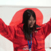 Kokomo Murase conquista ouro no big air feminino e destaca o domínio japonês no snowboard olímpico - ThingsOut #image_title