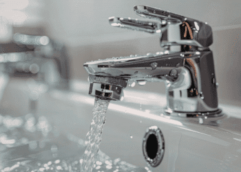 Aichi enfrenta nível mínimo histórico de água após barragem praticamente secar - ThingsOut #image_title