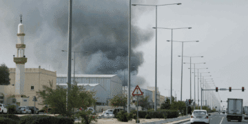 Japão enfrenta vulnerabilidade com paralisação do gás do Catar - ThingsOut #image_title