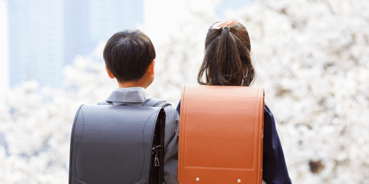 Randoseru ficam mais caros e vendas começam cada vez mais cedo no Japão - ThingsOut #image_title