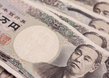 Japão implementa novas medidas financeiras em abril com benefícios e aumento de custos para famílias - ThingsOut #image_title