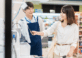 Japão aposta em QR codes para simplificar rótulos de alimentos e reduzir excesso de informações - ThingsOut ThingsOut — notícia: Japão aposta em QR codes para simplificar rótulos de alimentos e reduzir excesso de informações