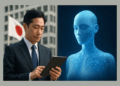 ThingsOut — notícia: Bancos japoneses avançam para conectar-se ao Anthropic Mythos e sinalizam nova fase da IA financeira - ThingsOut ThingsOut — notícia: Bancos japoneses avançam para conectar-se ao Anthropic Mythos e sinalizam nova fase da IA financeira