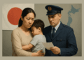 ThingsOut — notícia: Após novo plano de imigração, Japão acelera deportações e amplia tensão sobre separação de famílias