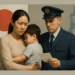 ThingsOut — notícia: Após novo plano de imigração, Japão acelera deportações e amplia tensão sobre separação de famílias