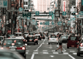 Motoristas no Japão terão novas regras de velocidade a partir de setembro - ThingsOut ThingsOut — notícia: Motoristas no Japão terão novas regras de velocidade a partir de setembro
