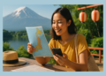 ThingsOut — notícia: Férias de agosto no Japão: 22 destinos e refúgios para aproveitar o fim do verão com natureza, cultura e eventos sazonais - ThingsOut ThingsOut — notícia: Férias de agosto no Japão: 22 destinos e refúgios para aproveitar o fim do verão com natureza, cultura e eventos sazonais
