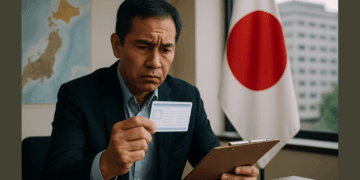 ThingsOut — notícia: 【Atualização de agosto de 2026】Permissão de residência permanente no Japão: projeto de revisão endurece exigências e acende alerta entre candidatos - ThingsOut ThingsOut — notícia: 【Atualização de agosto de 2026】Permissão de residência permanente no Japão: projeto de revisão endurece exigências e acende alerta entre candidatos