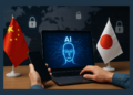 ThingsOut — notícia: Ferramenta de IA chinesa aparece em ataques cibernéticos contra empresas japonesas, aponta investigação - ThingsOut ThingsOut — notícia: Ferramenta de IA chinesa aparece em ataques cibernéticos contra empresas japonesas, aponta investigação