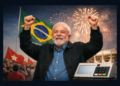 ThingsOut — notícia: Lula conquista quarta vitória e reescreve a história eleitoral brasileira - ThingsOut ThingsOut — notícia: Lula conquista quarta vitória e reescreve a história eleitoral brasileira