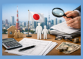 ThingsOut — notícia: Declaração de imposto no Japão em 2026: o que muda no ajuste anual e por que isso importa