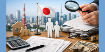 ThingsOut — notícia: Declaração de imposto no Japão em 2026: o que muda no ajuste anual e por que isso importa - ThingsOut ThingsOut — notícia: Declaração de imposto no Japão em 2026: o que muda no ajuste anual e por que isso importa