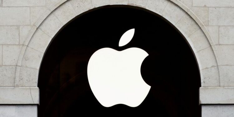米アップルの紛失防止タグ、競合社が公聴会での検証呼び掛け