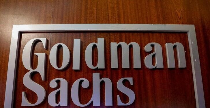 米最高裁、ゴールドマンの株主集団訴訟認めず＝原告「利益相反隠蔽で損失」