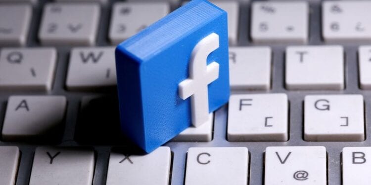 米連邦地裁、フェイスブック独禁法訴訟を棄却
