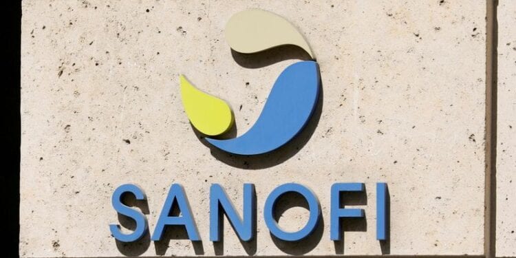 仏サノフィ、ｍＲＮＡワクチン施設に4億ユーロ投資へ