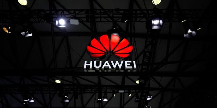 Mobile World Congress (MWC) in Shanghai